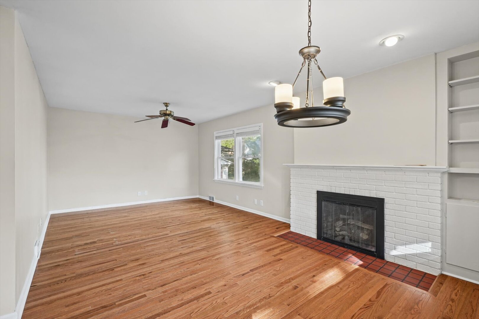 311 S Linden Avenue Property Photo 15