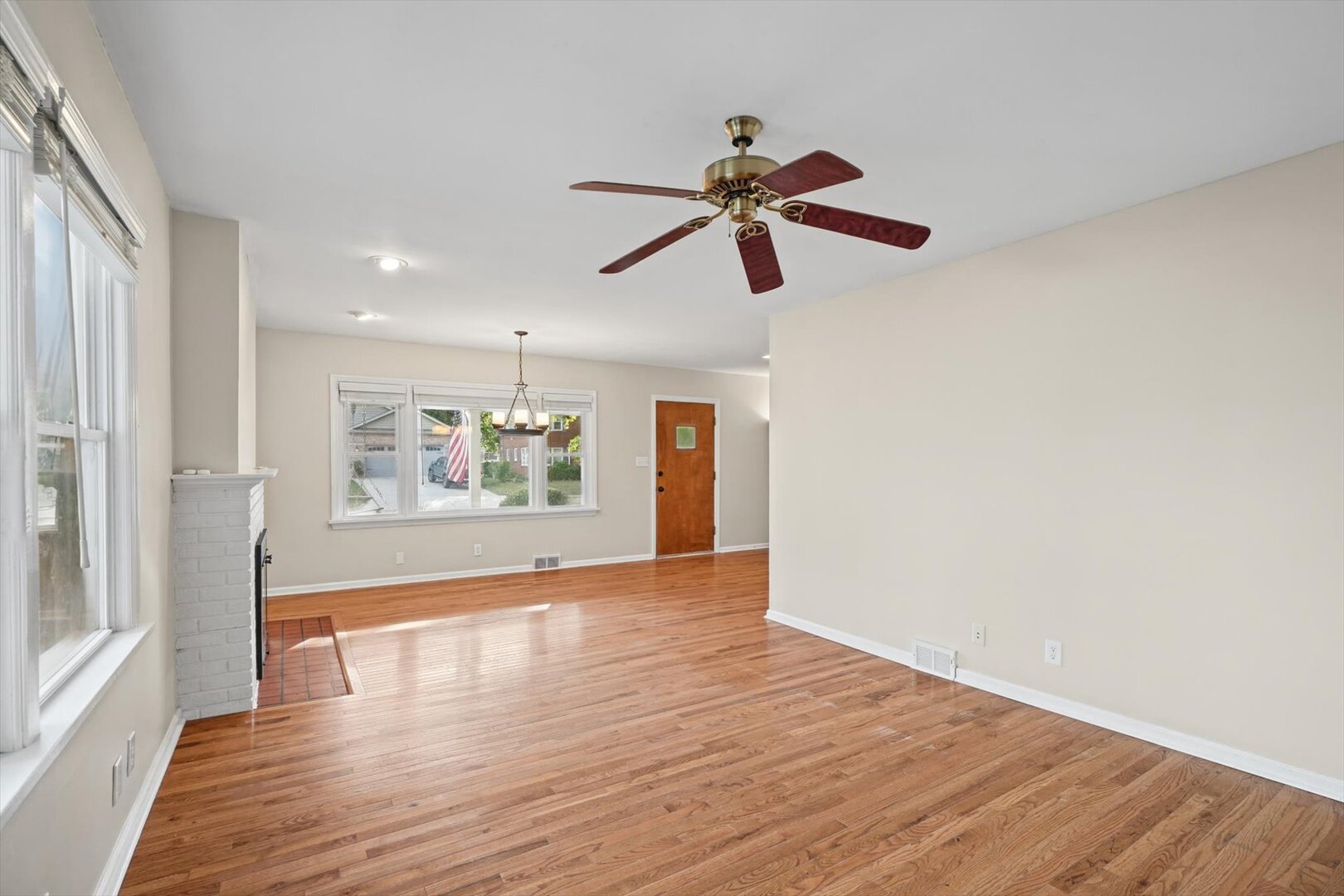311 S Linden Avenue Property Photo 17