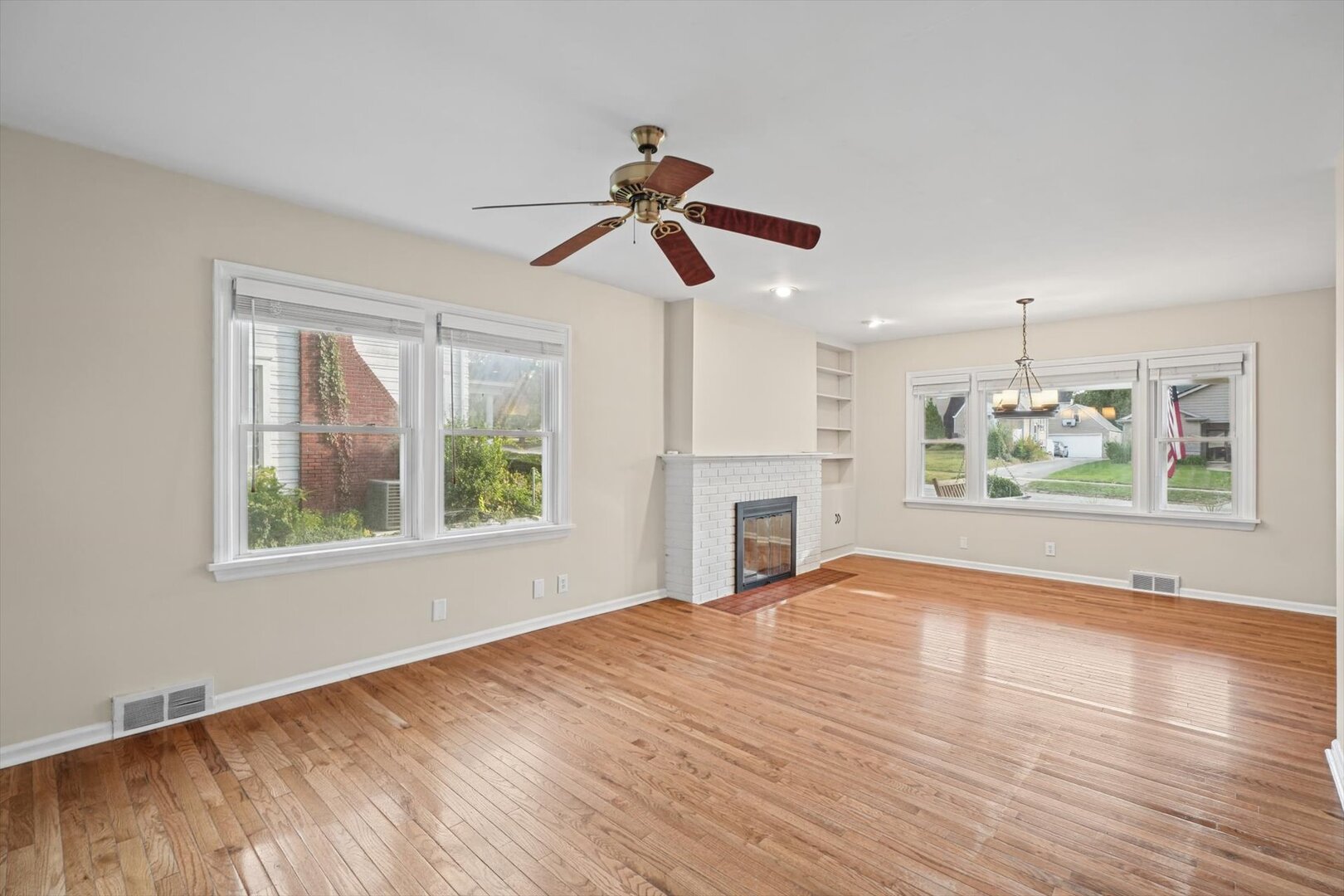311 S Linden Avenue Property Photo 18