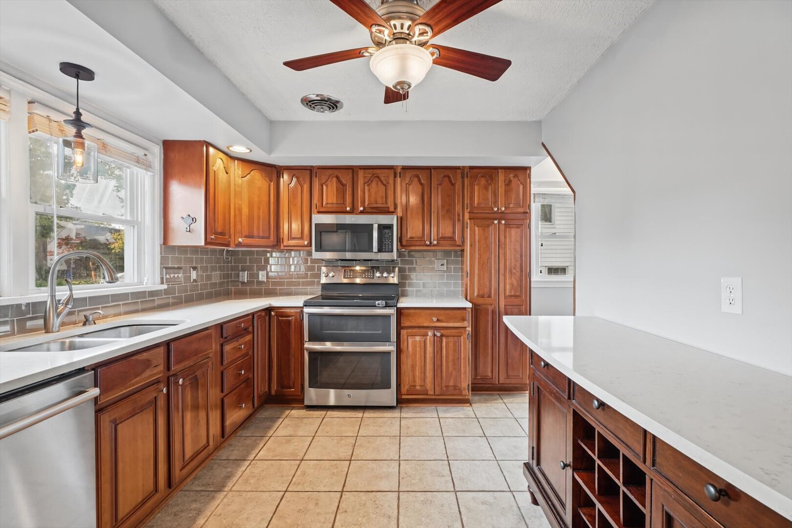 311 S Linden Avenue Property Photo 20