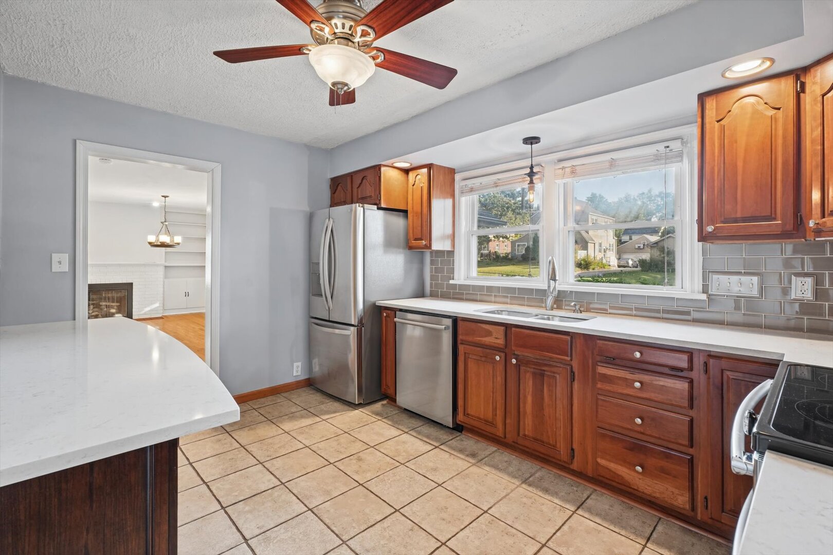 311 S Linden Avenue Property Photo 21