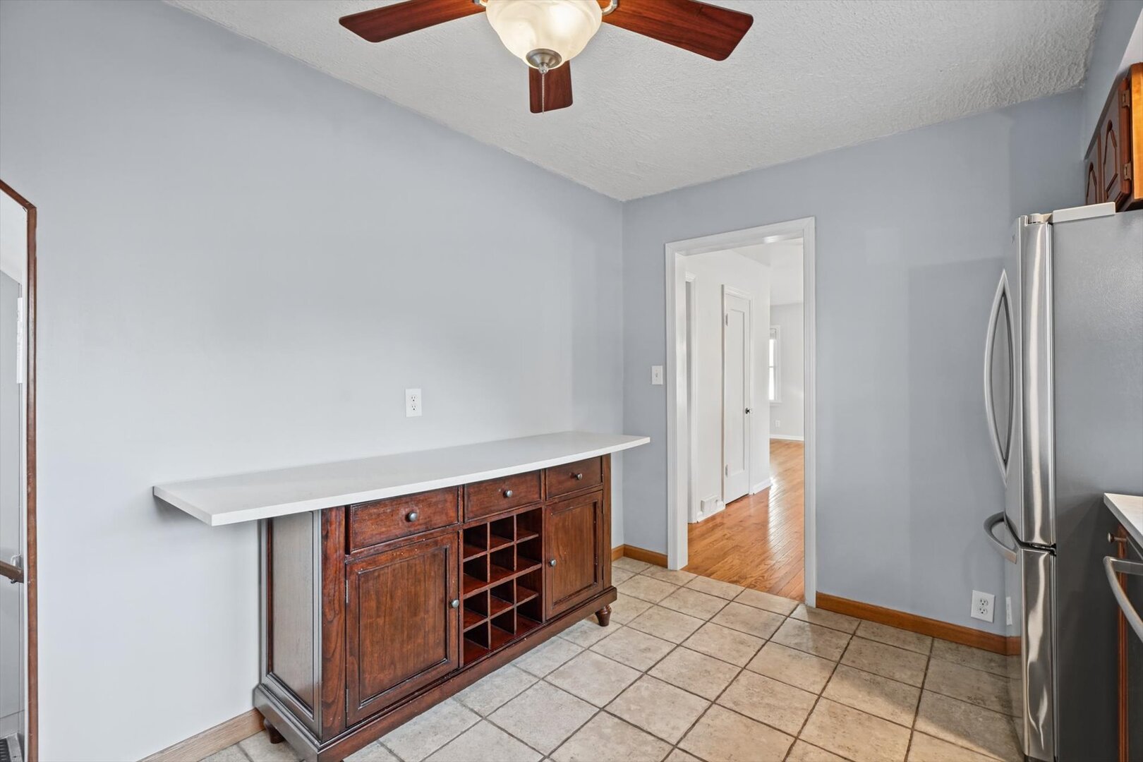 311 S Linden Avenue Property Photo 22