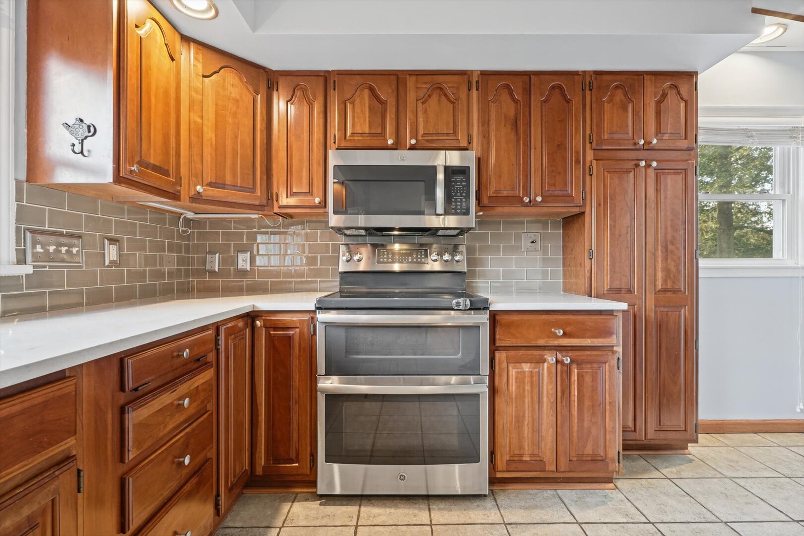 311 S Linden Avenue Property Photo 24