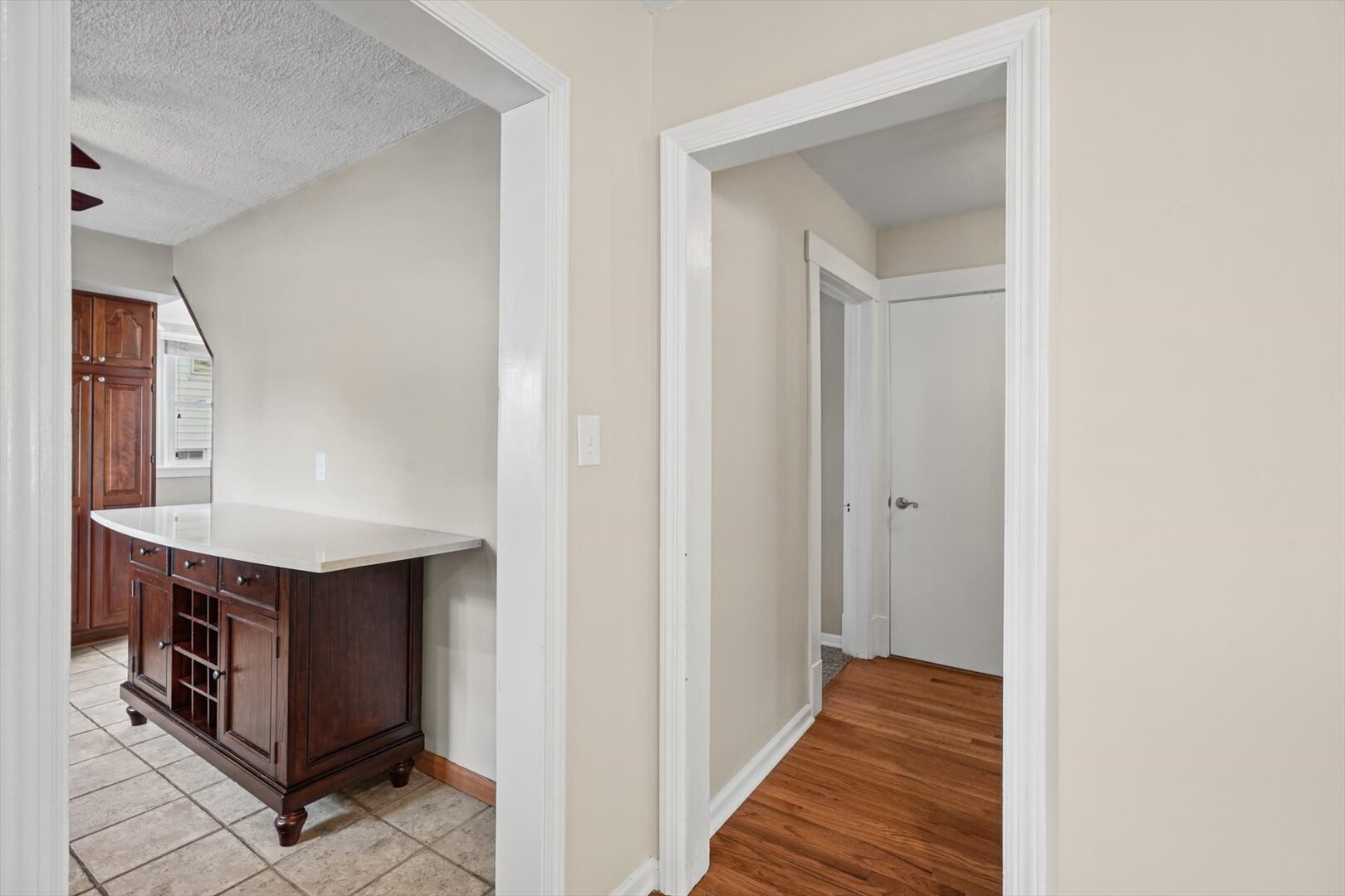 311 S Linden Avenue Property Photo 25