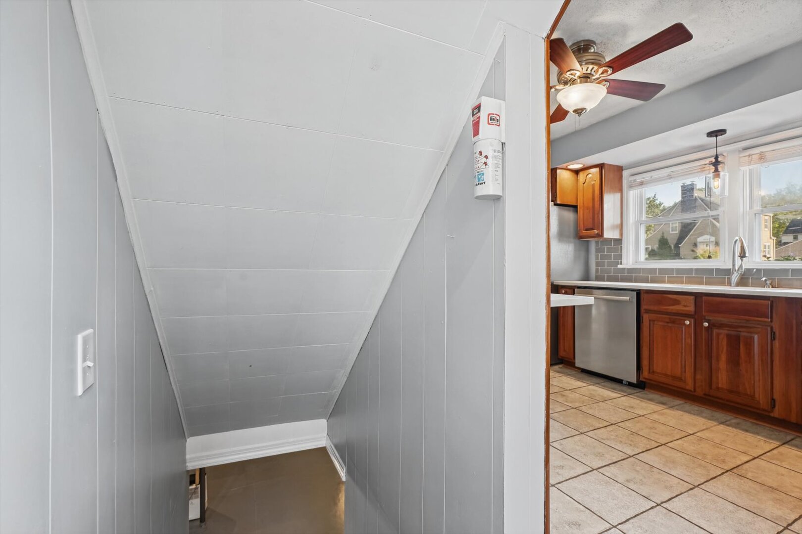 311 S Linden Avenue Property Photo 26