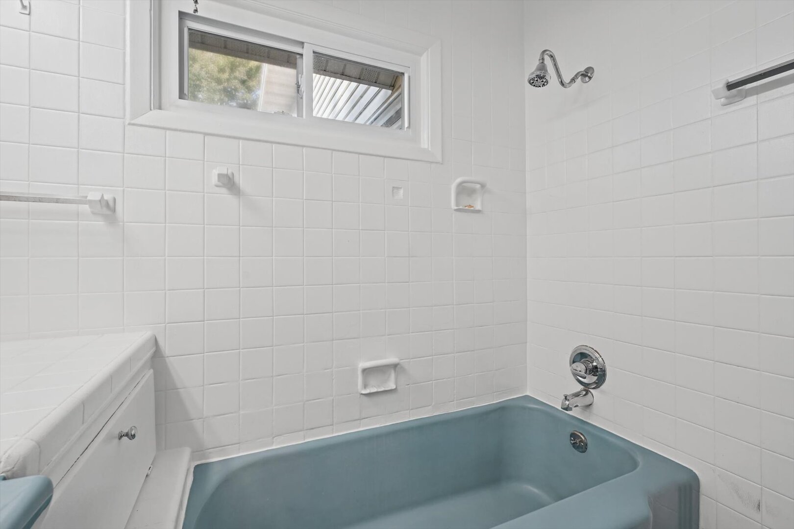 311 S Linden Avenue Property Photo 31