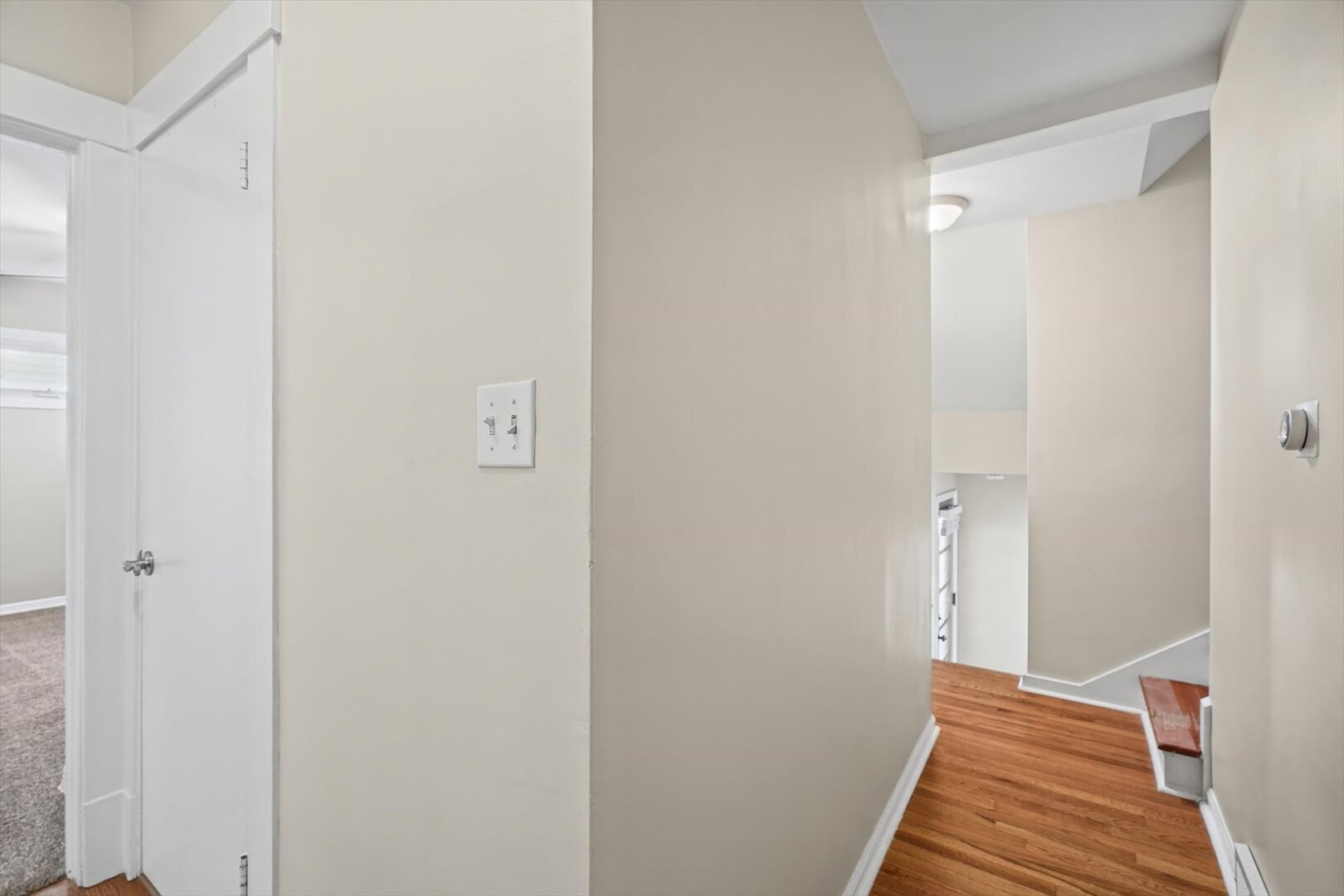 311 S Linden Avenue Property Photo 32