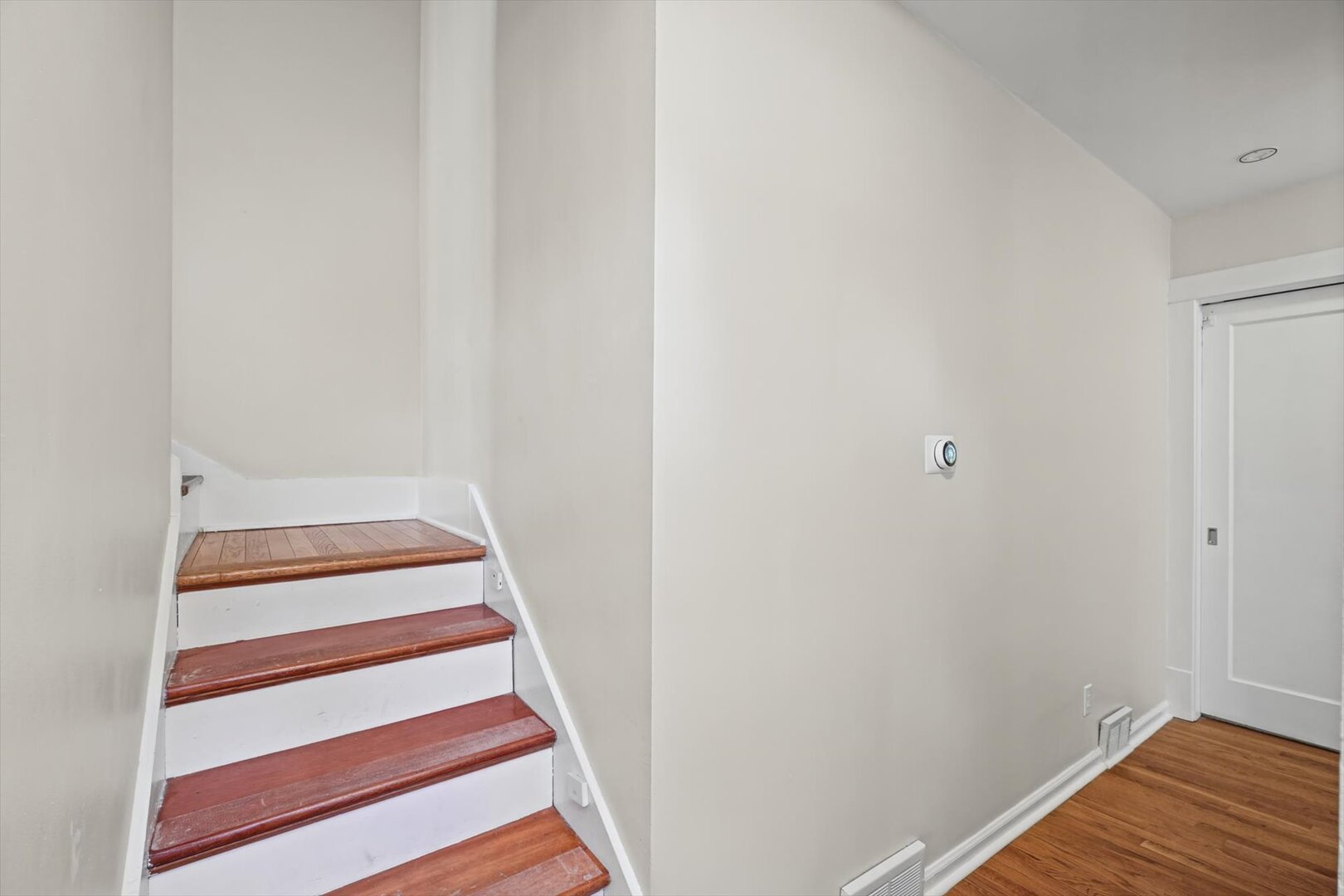 311 S Linden Avenue Property Photo 33