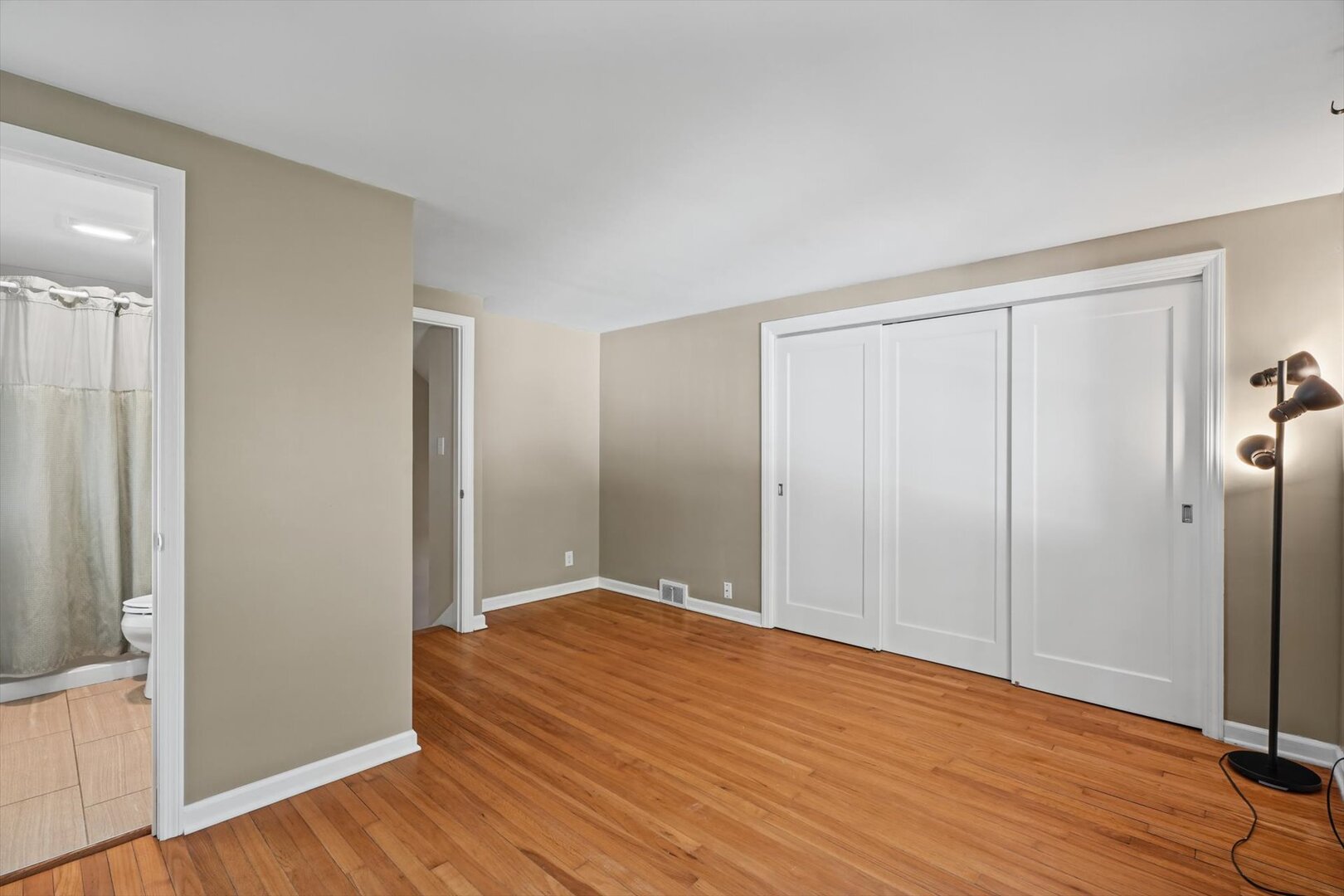 311 S Linden Avenue Property Photo 36