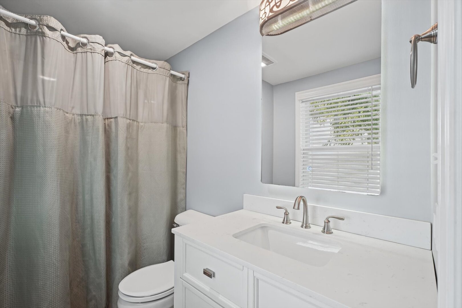 311 S Linden Avenue Property Photo 37