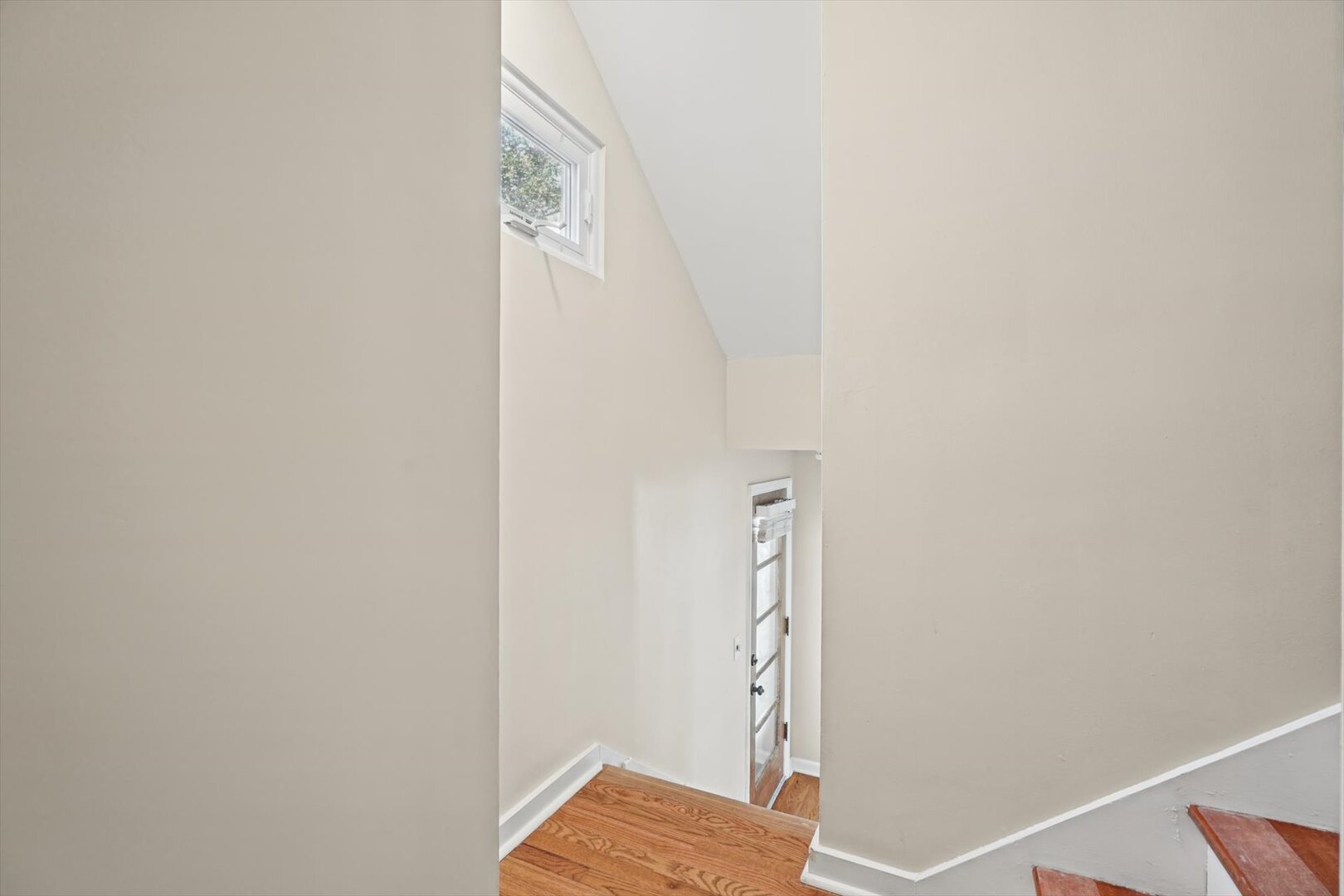 311 S Linden Avenue Property Photo 38