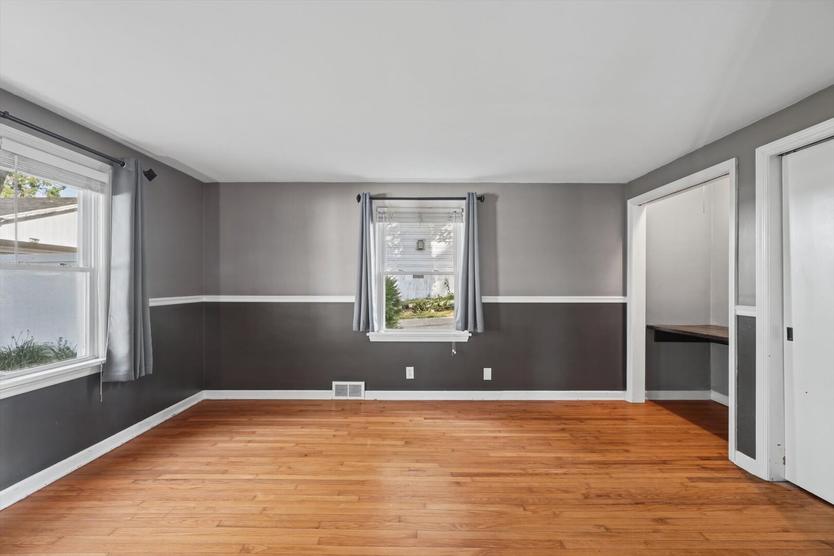 311 S Linden Avenue Property Photo 39