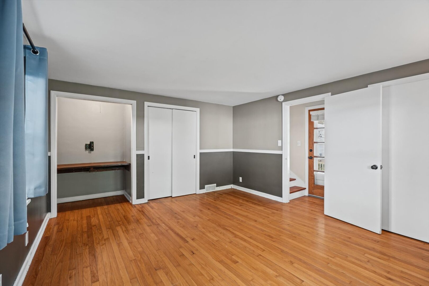 311 S Linden Avenue Property Photo 40