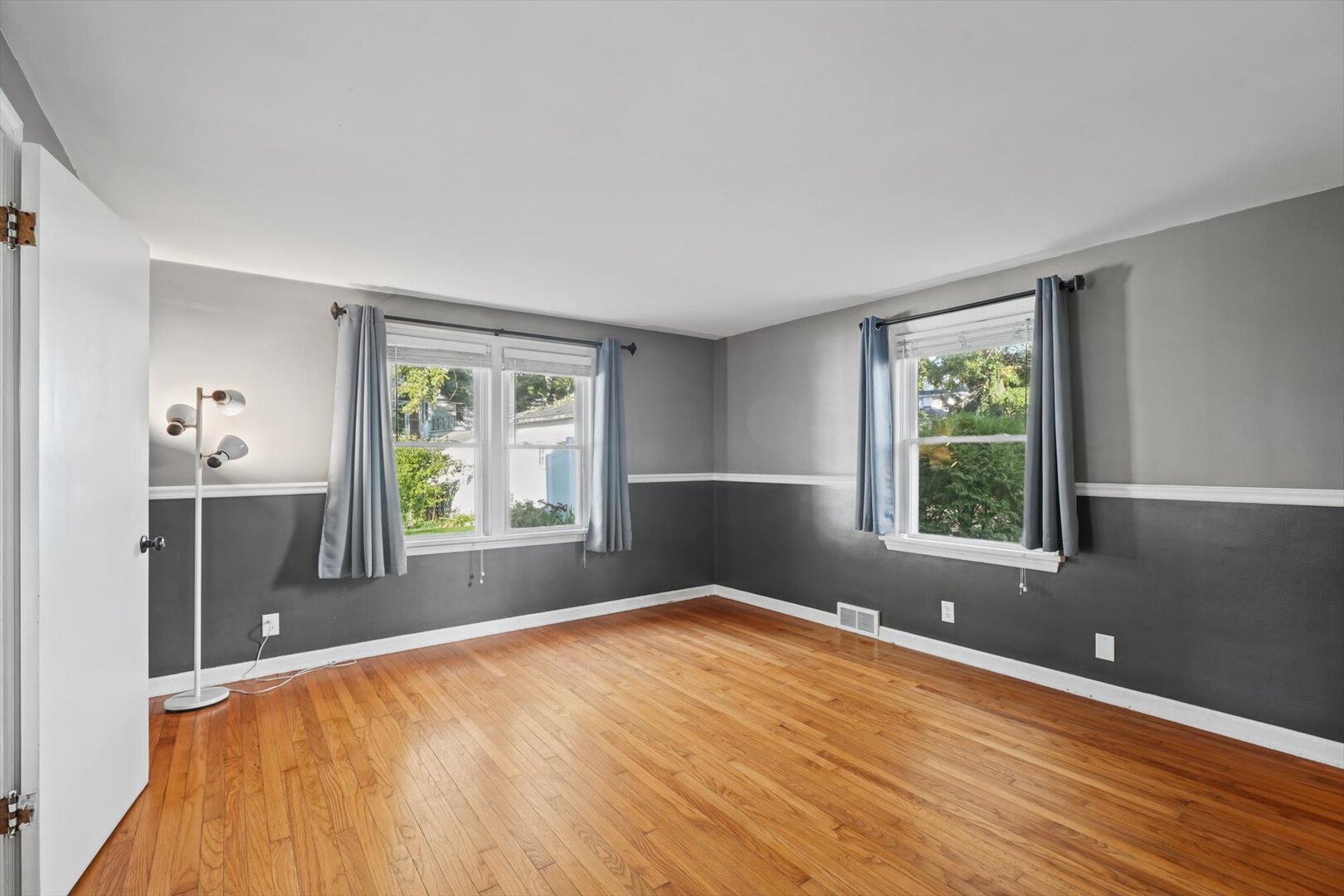 311 S Linden Avenue Property Photo 41