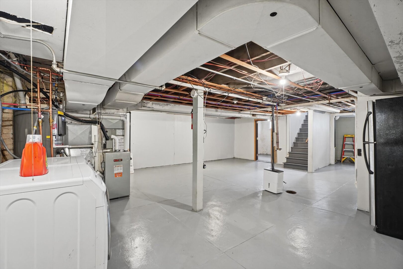 311 S Linden Avenue Property Photo 44