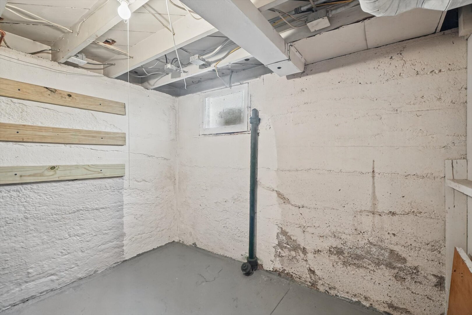 311 S Linden Avenue Property Photo 45