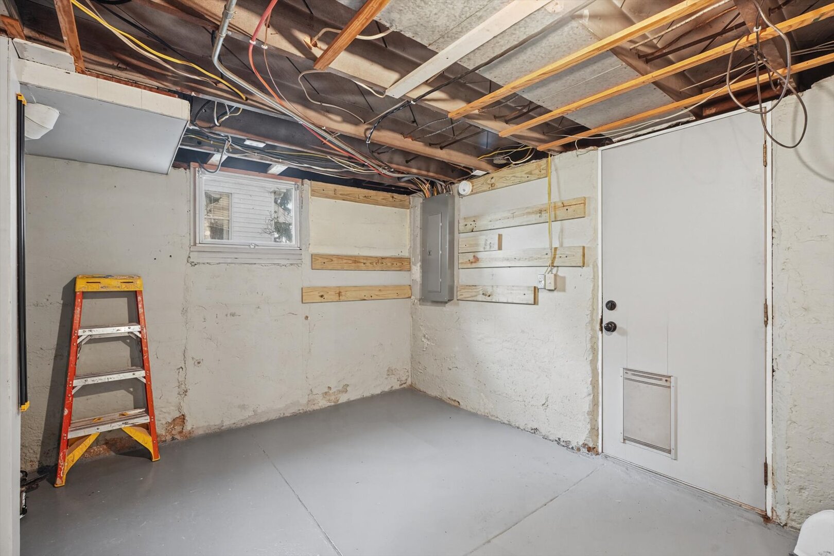 311 S Linden Avenue Property Photo 47