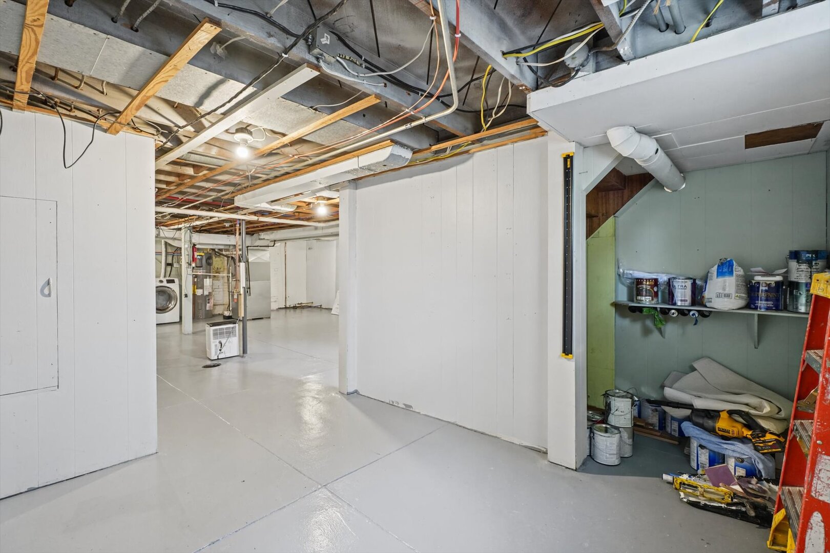 311 S Linden Avenue Property Photo 48