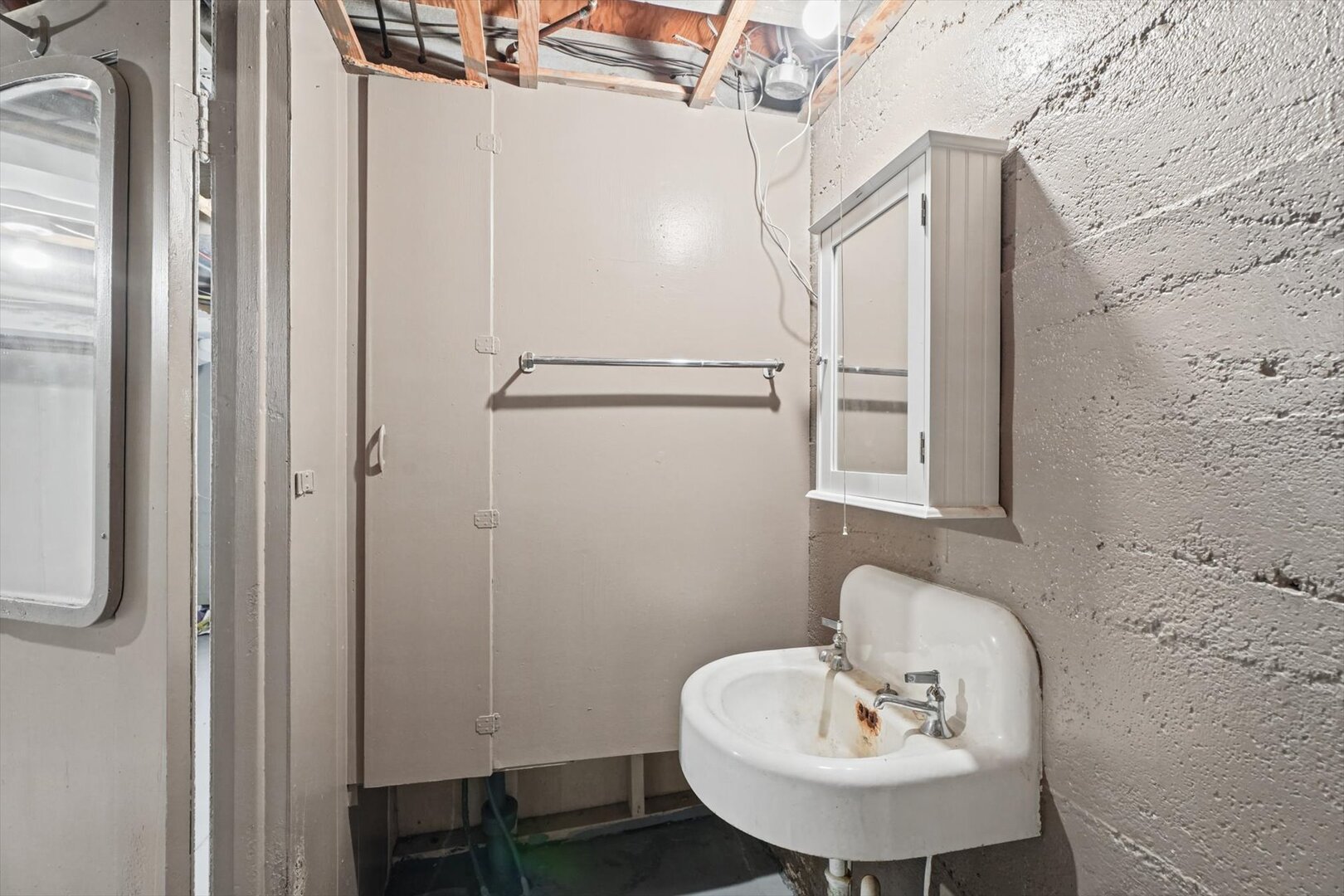311 S Linden Avenue Property Photo 49