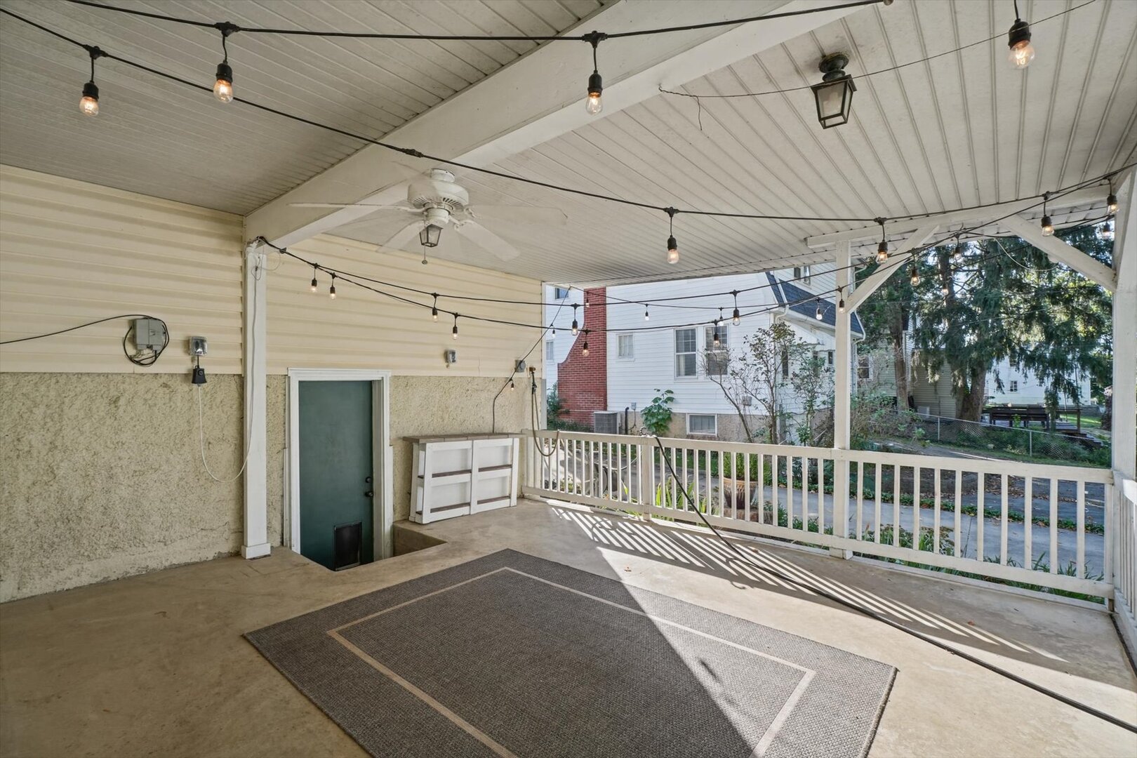 311 S Linden Avenue Property Photo 51