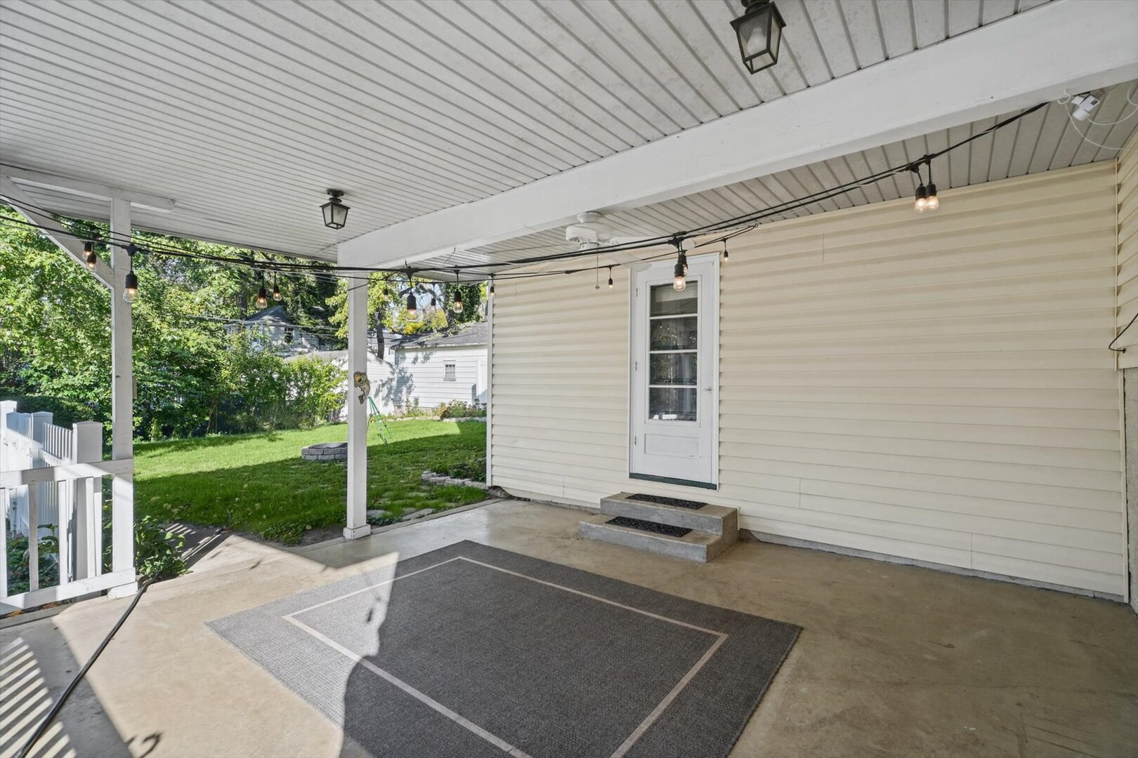 311 S Linden Avenue Property Photo 52