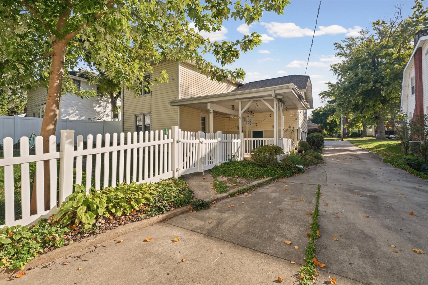 311 S Linden Avenue Property Photo 54