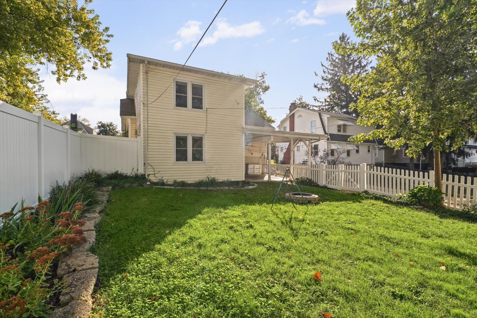 311 S Linden Avenue Property Photo 56