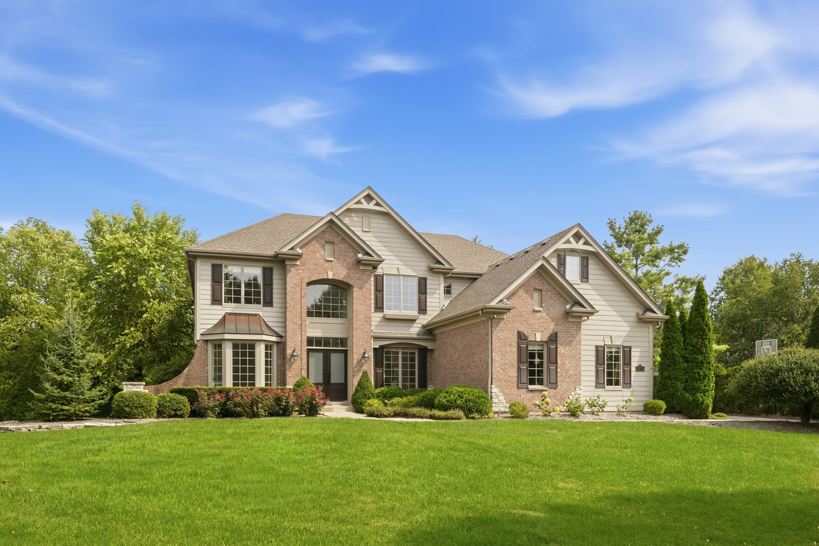 3818 Grand View Court