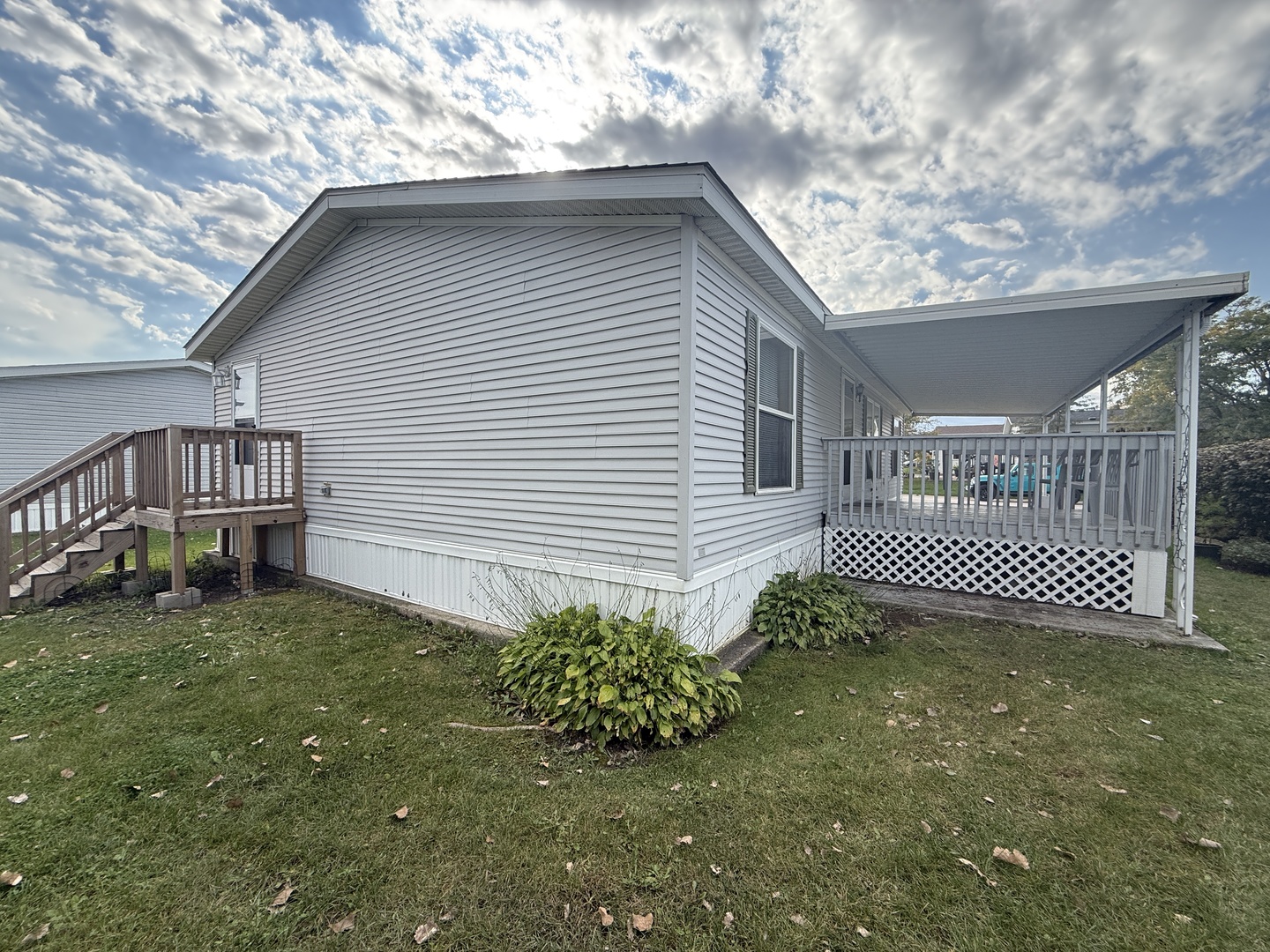 25819 Firestone Drive Property Photo 2