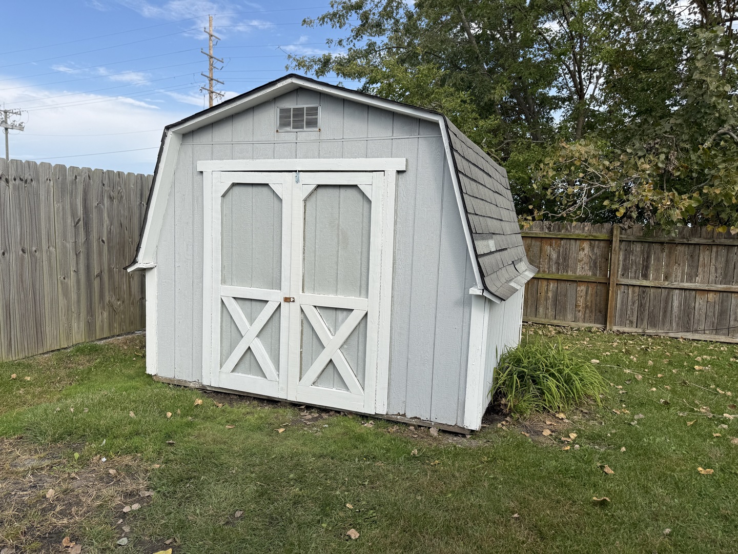 25819 Firestone Drive Property Photo 4