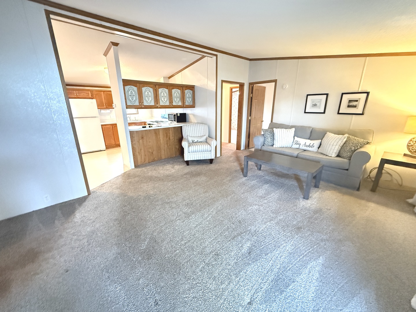 25819 Firestone Drive Property Photo 7