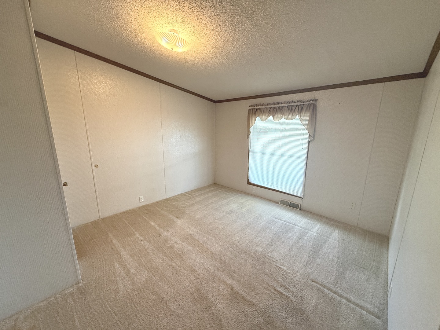 25819 Firestone Drive Property Photo 9