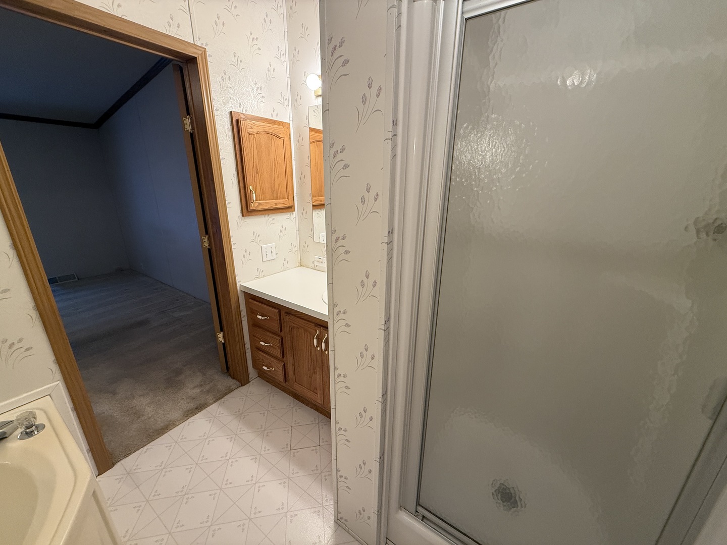 25819 Firestone Drive Property Photo 11