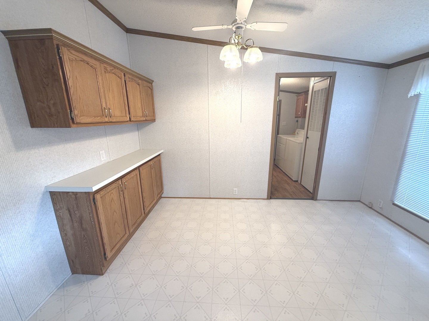25819 Firestone Drive Property Photo 13