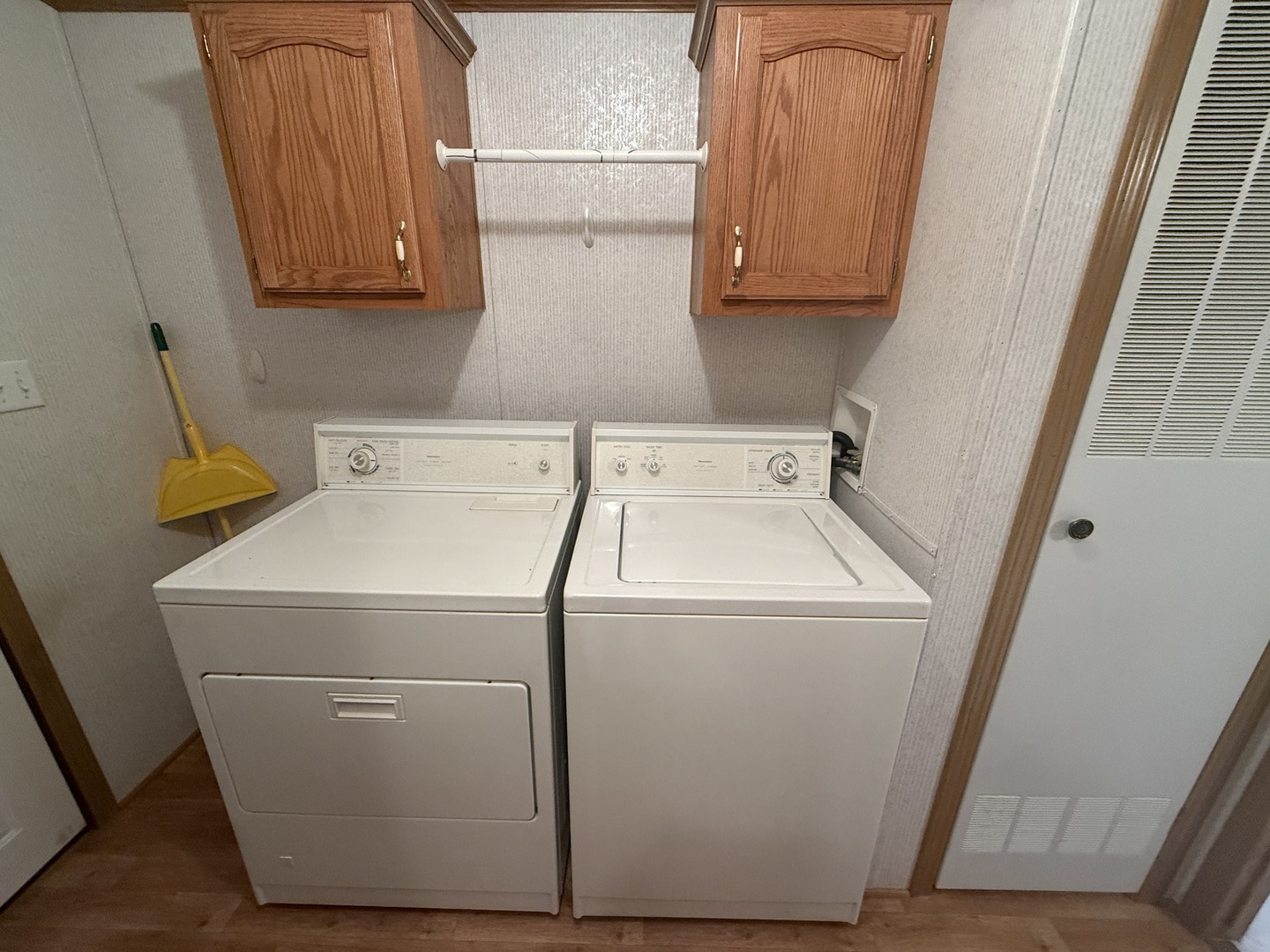 25819 Firestone Drive Property Photo 14