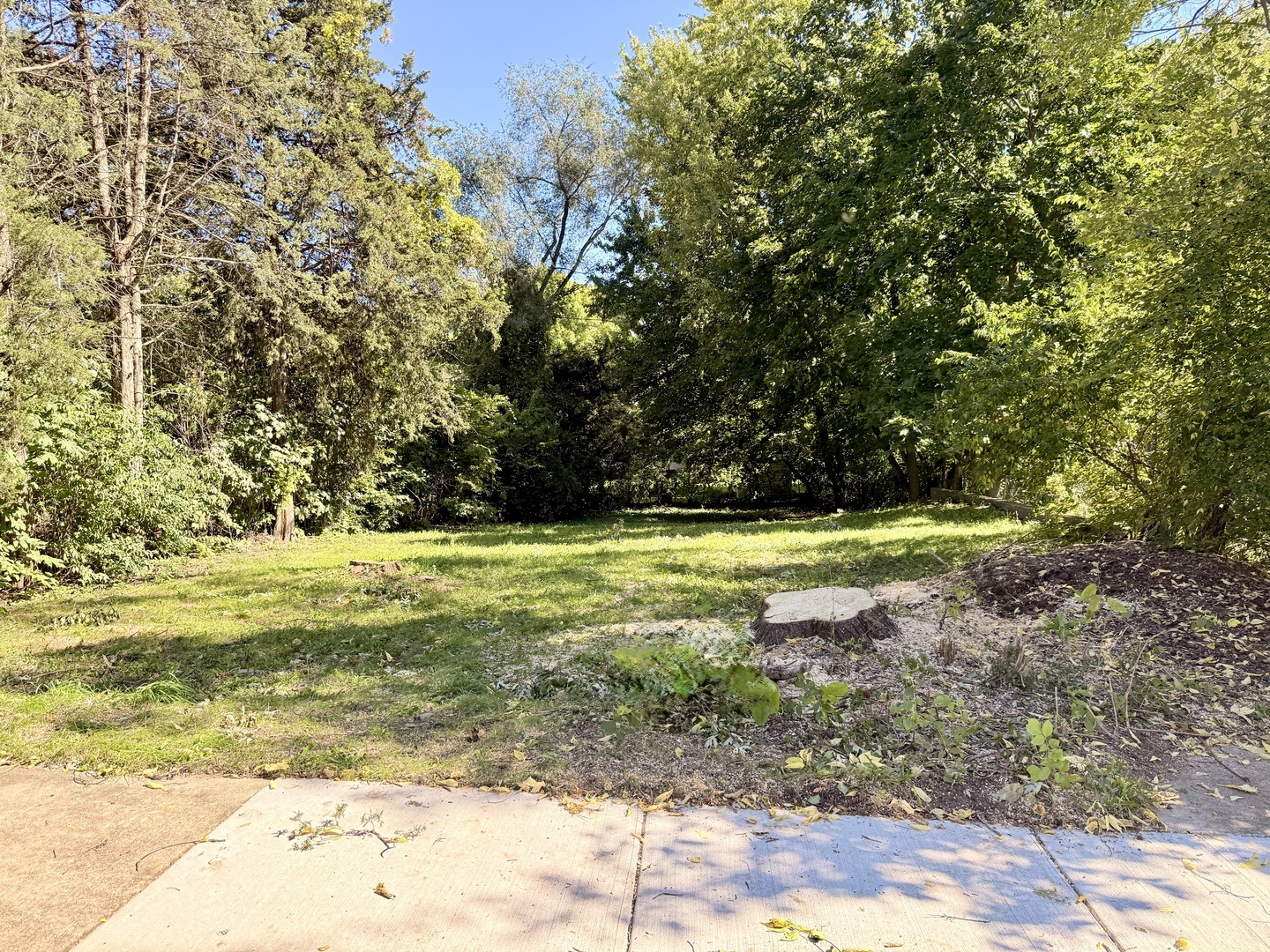 3110 15th Street Property Photo 1
