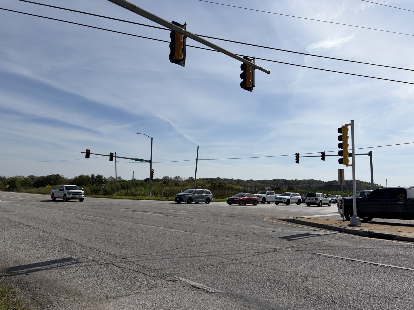 7100 Us 150 Highway Property Photo 6