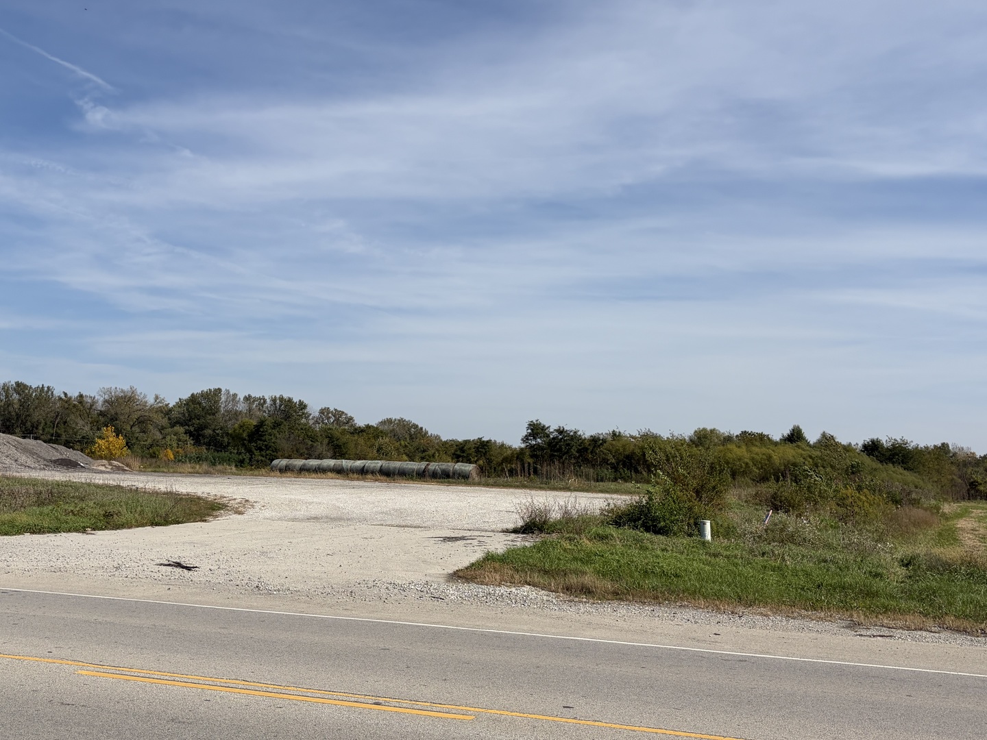 7100 Us 150 Highway Property Photo 8