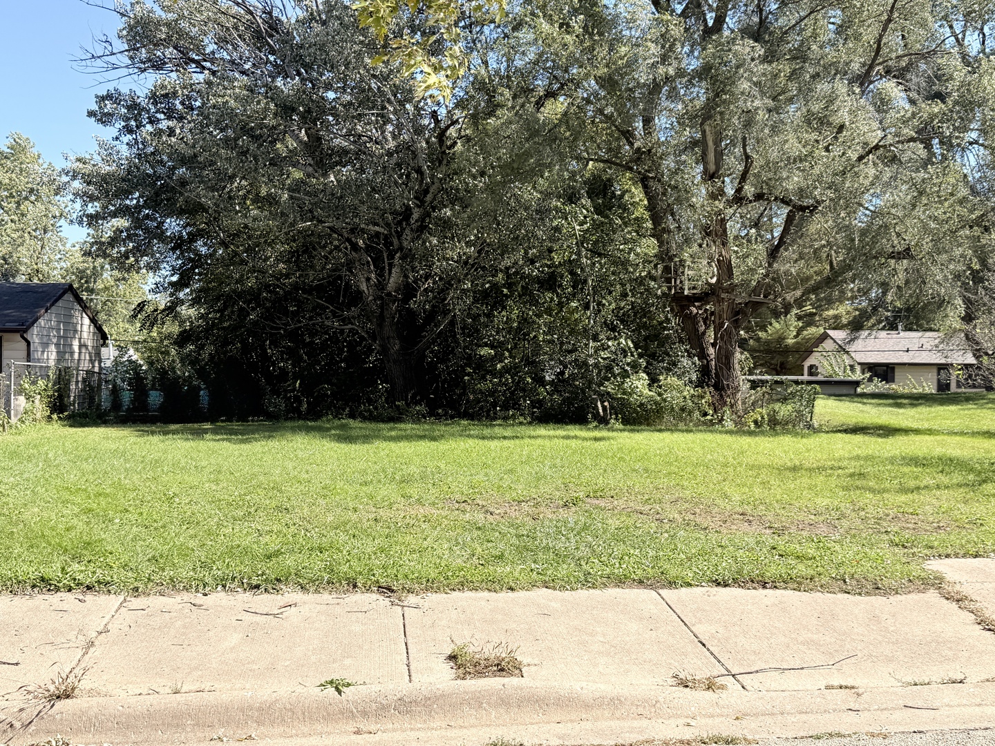 2908 19th Street Property Photo 1