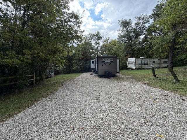 2795 E 28th Lot 520 Road Property Photo 1