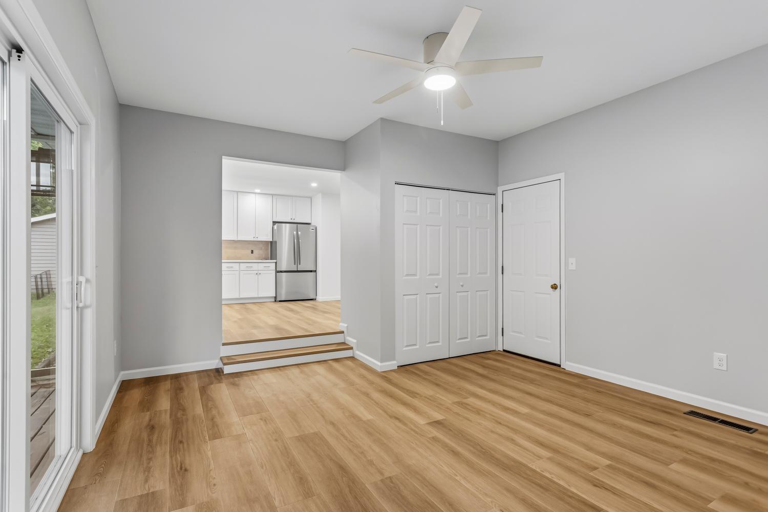 1812 Stratford Drive Property Photo 6