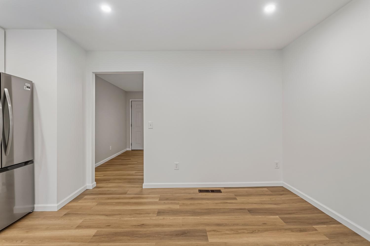 1812 Stratford Drive Property Photo 13