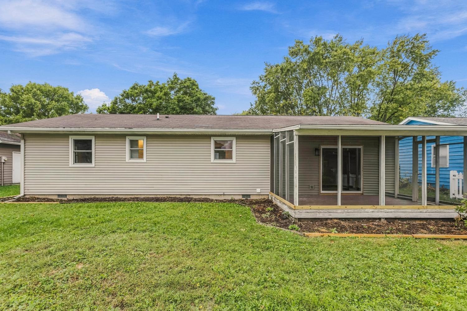 1812 Stratford Drive Property Photo 16