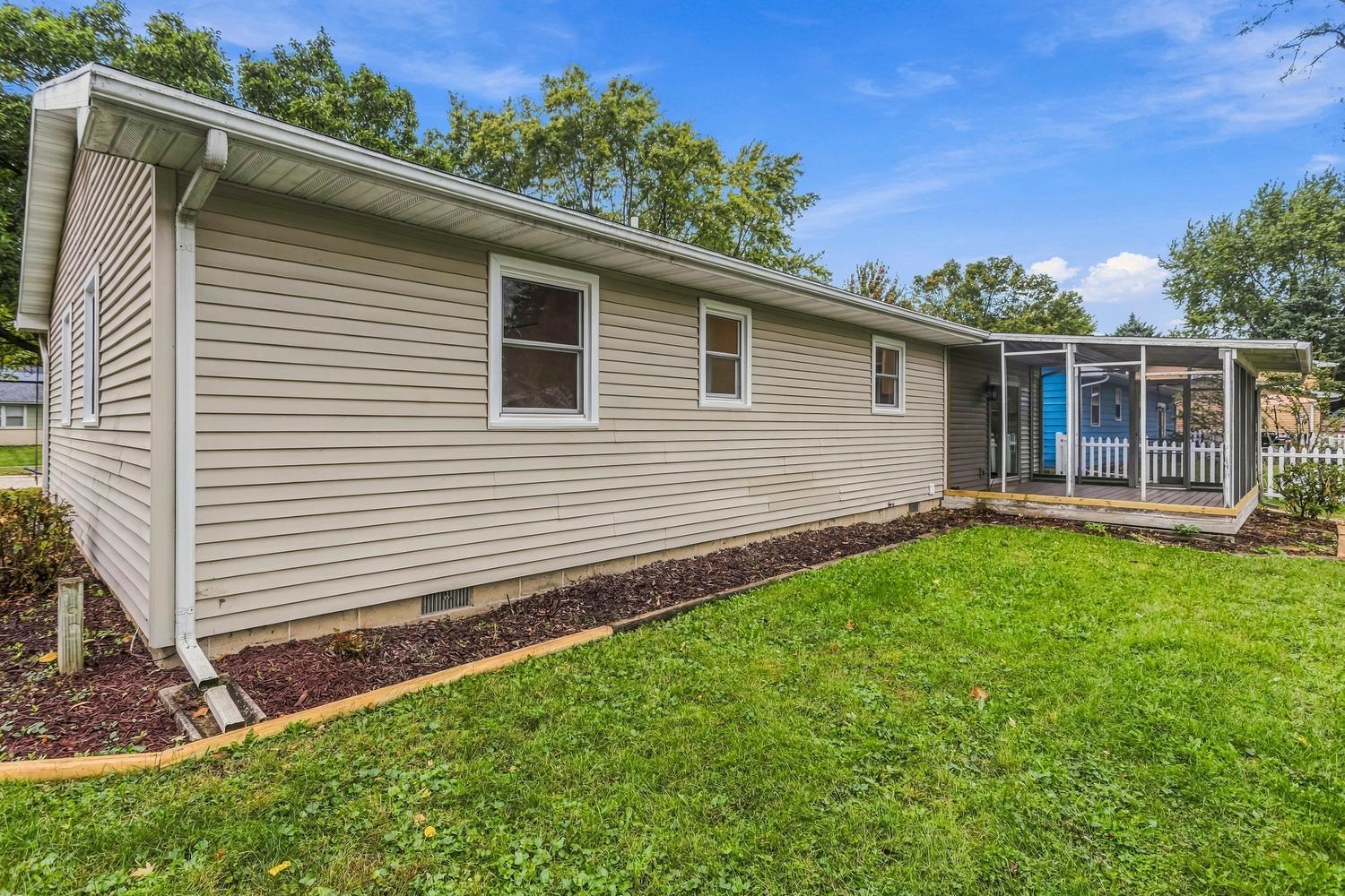 1812 Stratford Drive Property Photo 17