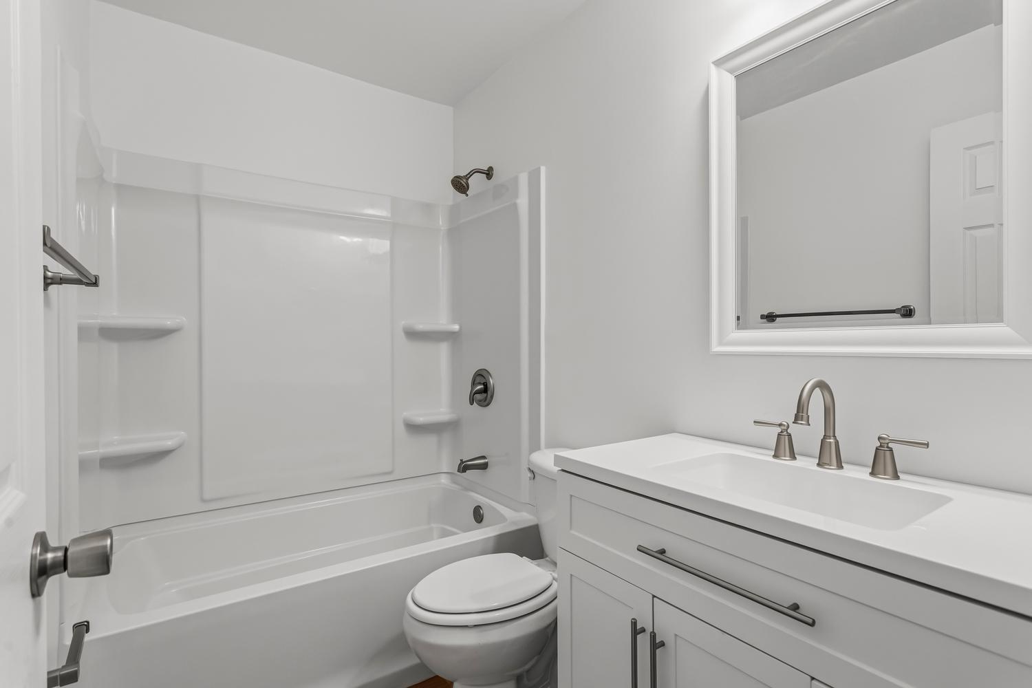 1812 Stratford Drive Property Photo 19