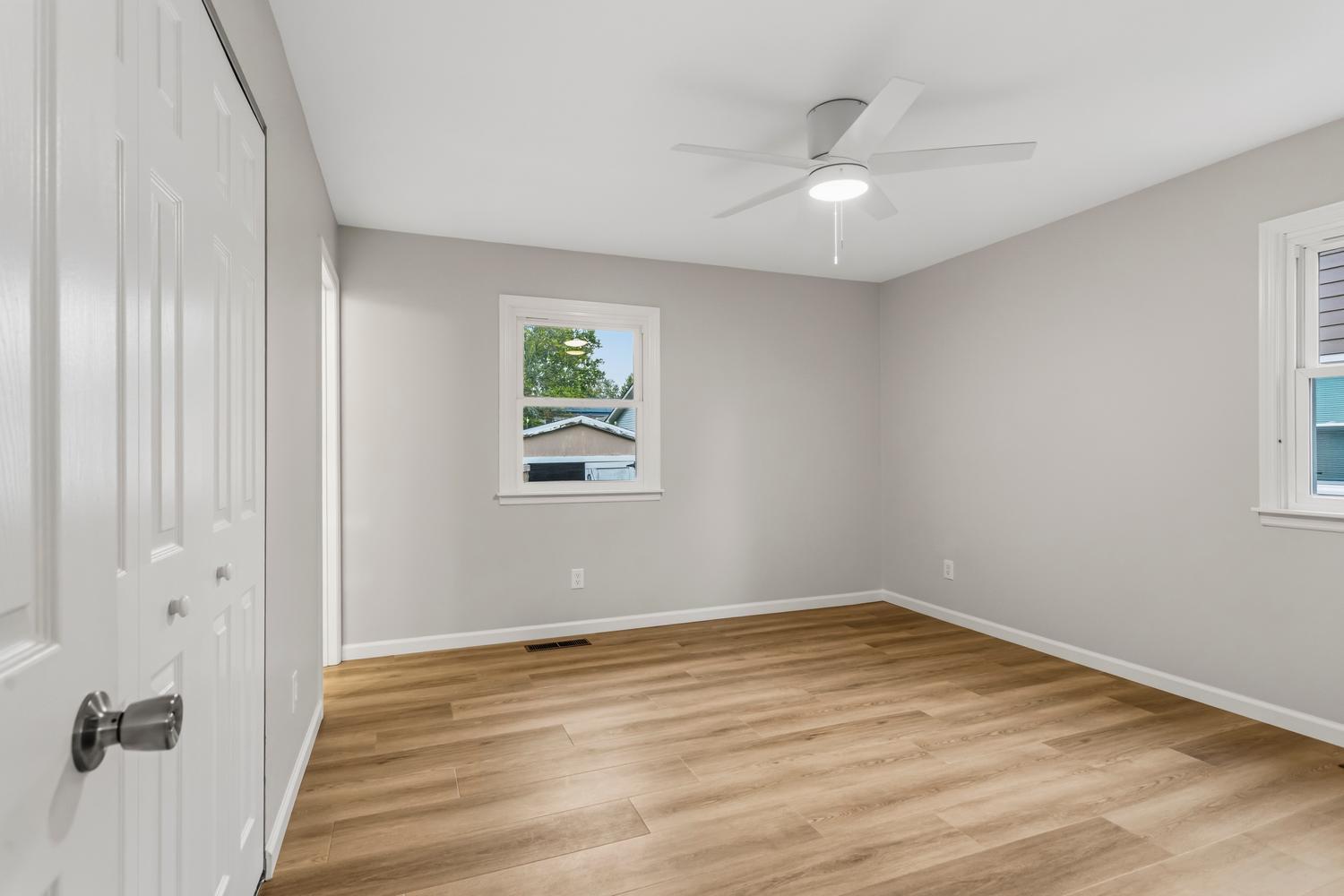 1812 Stratford Drive Property Photo 20