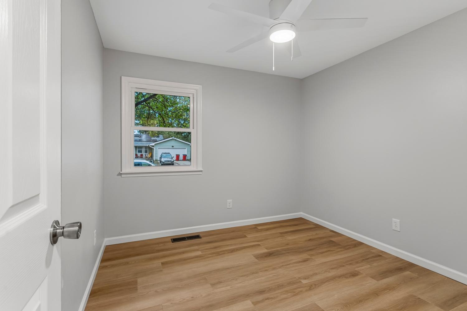 1812 Stratford Drive Property Photo 21