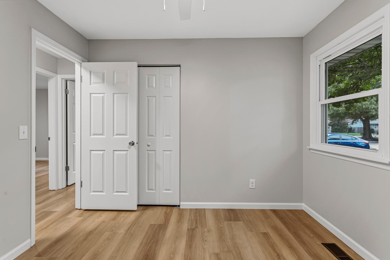 1812 Stratford Drive Property Photo 22