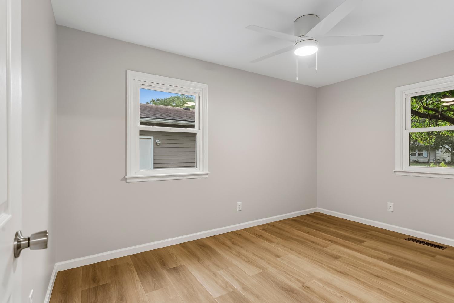 1812 Stratford Drive Property Photo 23