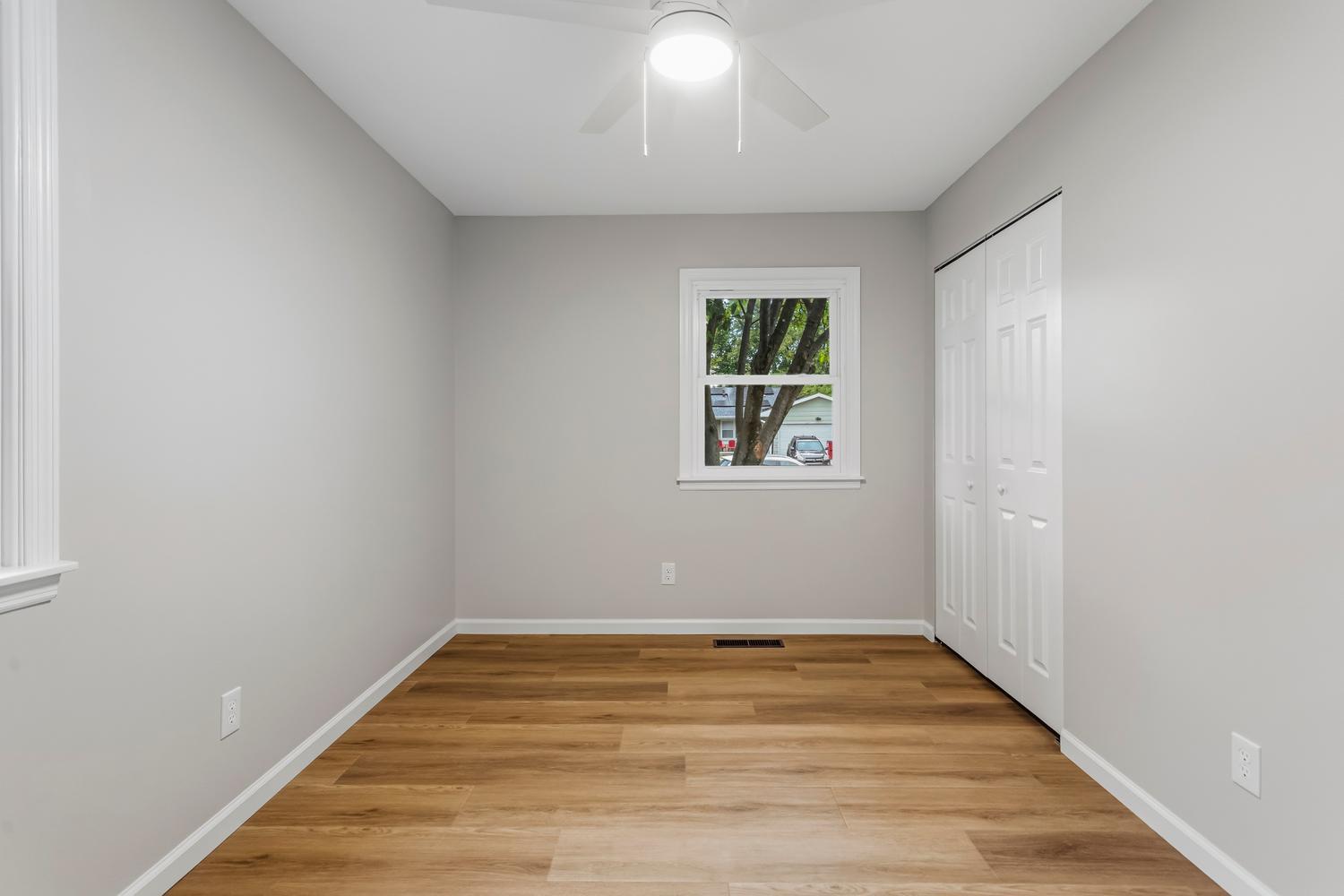 1812 Stratford Drive Property Photo 24